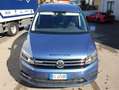 Volkswagen Caddy TGI Plus Maxi Highline Blu/Azzurro - thumbnail 1