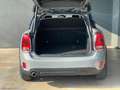 MINI Cooper Countryman Mini Cooper SE Hype Countryman ALL4 Aut Gris - thumbnail 10