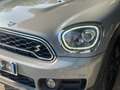 MINI Cooper Countryman Mini Cooper SE Hype Countryman ALL4 Aut Gris - thumbnail 4