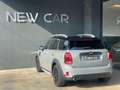 MINI Cooper Countryman Mini Cooper SE Hype Countryman ALL4 Aut Gris - thumbnail 9