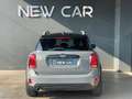 MINI Cooper Countryman Mini Cooper SE Hype Countryman ALL4 Aut Gris - thumbnail 5
