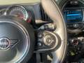 MINI Cooper Countryman Mini Cooper SE Hype Countryman ALL4 Aut Gris - thumbnail 23