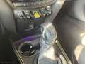 MINI Cooper Countryman Mini Cooper SE Hype Countryman ALL4 Aut Gris - thumbnail 28