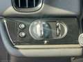 MINI Cooper Countryman Mini Cooper SE Hype Countryman ALL4 Aut Gris - thumbnail 32