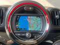 MINI Cooper Countryman Mini Cooper SE Hype Countryman ALL4 Aut Gris - thumbnail 26