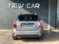 MINI Cooper Countryman Mini Cooper SE Hype Countryman ALL4 Aut Gris - thumbnail 7