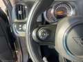 MINI Cooper Countryman Mini Cooper SE Hype Countryman ALL4 Aut Gris - thumbnail 22