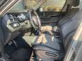 MINI Cooper Countryman Mini Cooper SE Hype Countryman ALL4 Aut Gris - thumbnail 20