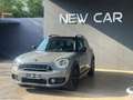 MINI Cooper Countryman Mini Cooper SE Hype Countryman ALL4 Aut Gris - thumbnail 3