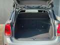 MINI Cooper Countryman Mini Cooper SE Hype Countryman ALL4 Aut Gris - thumbnail 11