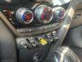 MINI Cooper Countryman Mini Cooper SE Hype Countryman ALL4 Aut Gris - thumbnail 29