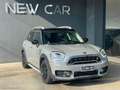 MINI Cooper Countryman Mini Cooper SE Hype Countryman ALL4 Aut Gris - thumbnail 2