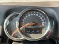 MINI Cooper Countryman Mini Cooper SE Hype Countryman ALL4 Aut Gris - thumbnail 24