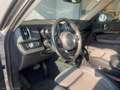 MINI Cooper Countryman Mini Cooper SE Hype Countryman ALL4 Aut Gris - thumbnail 18