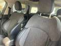 MINI Cooper Countryman Mini Cooper SE Hype Countryman ALL4 Aut Gris - thumbnail 19