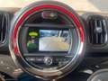 MINI Cooper Countryman Mini Cooper SE Hype Countryman ALL4 Aut Gris - thumbnail 27