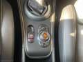 MINI Cooper Countryman Mini Cooper SE Hype Countryman ALL4 Aut Gris - thumbnail 30