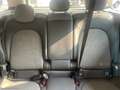 MINI Cooper Countryman Mini Cooper SE Hype Countryman ALL4 Aut Gris - thumbnail 17