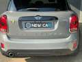 MINI Cooper Countryman Mini Cooper SE Hype Countryman ALL4 Aut Gris - thumbnail 6