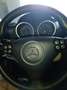 Mercedes-Benz SLK - thumbnail 3