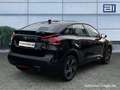 Citroen C4 Plus 1.2 e-THP PureTech*Navi*RKam**LED*DAB Schwarz - thumbnail 9