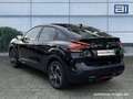 Citroen C4 Plus 1.2 e-THP PureTech*Navi*RKam**LED*DAB Schwarz - thumbnail 3