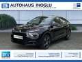 Citroen C4 Plus 1.2 e-THP PureTech*Navi*RKam**LED*DAB Schwarz - thumbnail 1