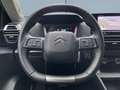 Citroen C4 Plus 1.2 e-THP PureTech*Navi*RKam**LED*DAB Schwarz - thumbnail 17
