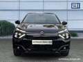 Citroen C4 Plus 1.2 e-THP PureTech*Navi*RKam**LED*DAB Schwarz - thumbnail 6