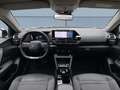 Citroen C4 Plus 1.2 e-THP PureTech*Navi*RKam**LED*DAB Schwarz - thumbnail 10