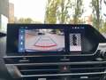 Citroen C4 Plus 1.2 e-THP PureTech*Navi*RKam**LED*DAB Schwarz - thumbnail 22