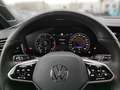 Volkswagen Touareg R-Line 4Motion  3.0 TDI SCR 210kW Grau - thumbnail 17