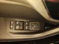 Volkswagen Touareg R-Line 4Motion  3.0 TDI SCR 210kW Grau - thumbnail 27