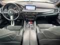BMW X6 xDrive 40 d M-Sport Paket *PANO*KAMERA*H&K* Bílá - thumbnail 13