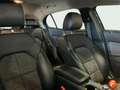 Mercedes-Benz GLA 180 Amarillo - thumbnail 22