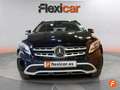 Mercedes-Benz GLA 180 Amarillo - thumbnail 2