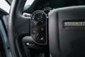 Land Rover Range Rover Evoque 2.0D MHEV S AWD Aut. 150 Blanco - thumbnail 22
