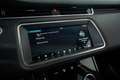 Land Rover Range Rover Evoque 2.0D MHEV S AWD Aut. 150 Blanco - thumbnail 29