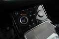Land Rover Range Rover Evoque 2.0D MHEV S AWD Aut. 150 Blanco - thumbnail 26