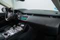 Land Rover Range Rover Evoque 2.0D MHEV S AWD Aut. 150 Blanco - thumbnail 33