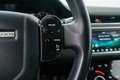Land Rover Range Rover Evoque 2.0D MHEV S AWD Aut. 150 Blanco - thumbnail 20