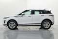 Land Rover Range Rover Evoque 2.0D MHEV S AWD Aut. 150 Blanco - thumbnail 8