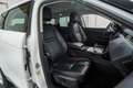 Land Rover Range Rover Evoque 2.0D MHEV S AWD Aut. 150 Blanco - thumbnail 15