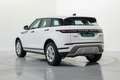 Land Rover Range Rover Evoque 2.0D MHEV S AWD Aut. 150 Blanco - thumbnail 9