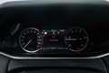 Land Rover Range Rover Evoque 2.0D MHEV S AWD Aut. 150 Blanco - thumbnail 14