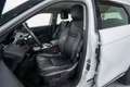 Land Rover Range Rover Evoque 2.0D MHEV S AWD Aut. 150 Blanco - thumbnail 13