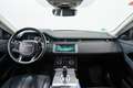 Land Rover Range Rover Evoque 2.0D MHEV S AWD Aut. 150 Blanco - thumbnail 12