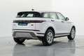 Land Rover Range Rover Evoque 2.0D MHEV S AWD Aut. 150 Blanco - thumbnail 6