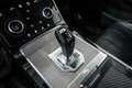 Land Rover Range Rover Evoque 2.0D MHEV S AWD Aut. 150 Blanco - thumbnail 25