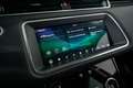 Land Rover Range Rover Evoque 2.0D MHEV S AWD Aut. 150 Blanco - thumbnail 27